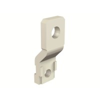 1SDA066262R1 Выводы силовые для фиксированной части EF FP XT2 (комплект из 3шт.)