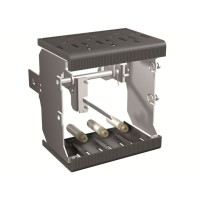 1SDA066284R1 Комплект преобразования исполнения W MP XT2 3p