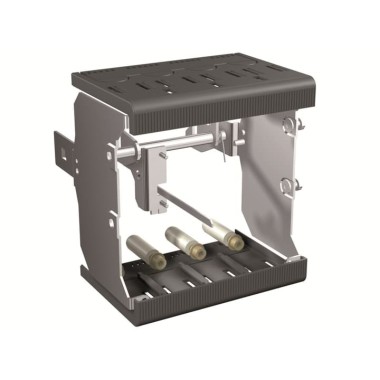 1SDA066284R1 Комплект преобразования исполнения W MP XT2 3p