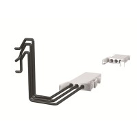 1SDA066415R1 Разъём в 4 полюс 3pin для SOR-C XT2-XT4 W