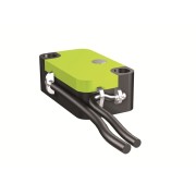 1SDA066454R1 Контакты включения опережающие в рукоятке AUE 2 RH XT1..XT4 F/P