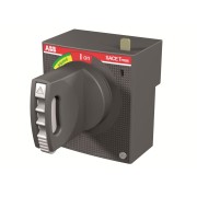 1SDA066478R1 Рукоятка поворотная аварийная на выключатель выкатного исполнения RHD_EM XT2-XT4 W