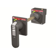 1SDA066583R1 Рукоятка увеличенная RHE_H LH XT1...XT4