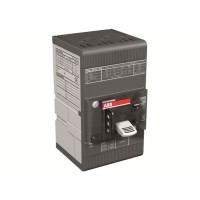 1SDA066590R1 Блокировка в разомкнутом состоянии PLL XT2-XT4