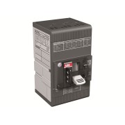 1SDA066591R1 Блокировка в разомкнутом/замкнутом состоянии PLL XT1-XT3