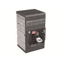 1SDA066591R1 Блокировка в разомкнутом/замкнутом состоянии PLL XT1-XT3