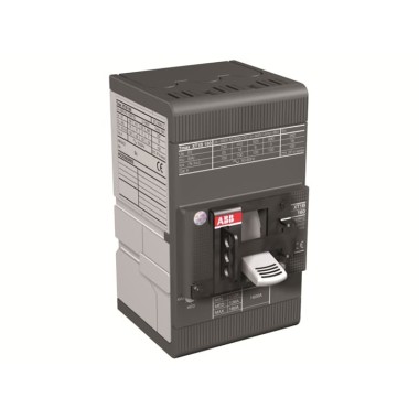 1SDA066591R1 Блокировка в разомкнутом/замкнутом состоянии PLL XT1-XT3