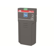 1SDA066988R1 Блок тестирования Ekip TT XT2-XT4