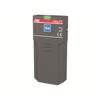 1SDA066988R1 Блок тестирования Ekip TT XT2-XT4