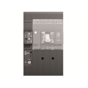 1SDA067128R1 Устройство защитного отключения RC Sel для XT3 3p F