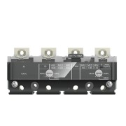 1SDA067247R1 Расцепитель защиты TMD 16-300 XT2 4p