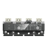 1SDA067251R1 Расцепитель защиты TMA 40-400 XT2 4p