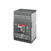 1SDA068092R1 Выключатель автоматический XT4N 250 TMA 250-2500 3p F F