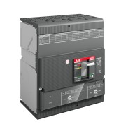 1SDA068107R1 Выключатель автоматический XT4N 160 TMA 125-1250 4p F F InN=100%