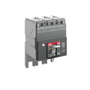 1SDA068173R1 Корпус выключателя XT4N 250 3p F F