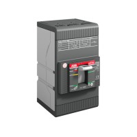 1SDA068208R1 Выключатель-разъединитель XT1D 160 3p F F