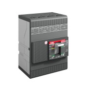 1SDA068209R1 Выключатель-разъединитель XT1D 160 4p F F