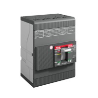 1SDA068209R1 Выключатель-разъединитель XT1D 160 4p F F