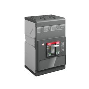 1SDA068212R1 Выключатель-разъединитель XT4D 250 3p F F