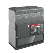 1SDA068213R1 Выключатель-разъединитель XT4D 250 4p F F