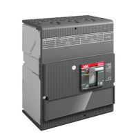 1SDA068213R1 Выключатель-разъединитель XT4D 250 4p F F