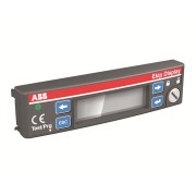 1SDA068659R1 Дисплей EKIP DISPLAY