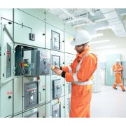 1SDA070512R1 Комплект преобразования ATS010-->ATS022