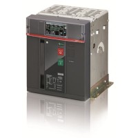 1SDA070902R1 Выключатель автоматический стационарный E2.2S 800 Ekip Dip LSI 3p FHR