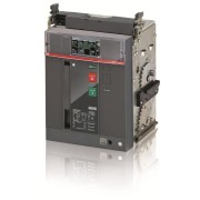 1SDA073649R1 Выключатель автоматический выкатной E2.2S 250 Ekip Dip LSI 3p WMP