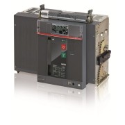 1SDA073202R1 Выключатель автоматический выкатной E4.2V 4000 Ekip Dip LSI 4p WMP