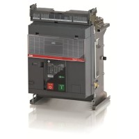 1SDA073484R1 Выключатель-разъединитель выкатной E1.2B/MS 1600 3p WMP