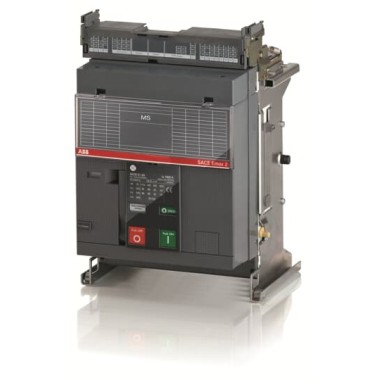 1SDA073477R1 Выключатель-разъединитель выкатной E1.2N/MS 630 3p WMP 1SDA073477R1 Выключатель-разъединитель выкатной E1.2N/MS 630 3p WMP