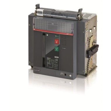 1SDA073504R1 Выключатель-разъединитель выкатной E4.2V/MS 3200 3p WMP 1SDA073504R1 Выключатель-разъединитель выкатной E4.2V/MS 3200 3p WMP