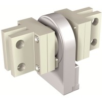 1SDA073740R1 Внешний датчик тока нейтрали Ext CS N E6.2