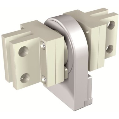 1SDA073736R1 Внешний датчик тока нейтрали Ext CS N E1.2, E2.2 2000A 1SDA073736R1 Внешний датчик тока нейтрали Ext CS N E1.2, E2.2 2000A