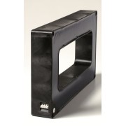 1SDA073741R1 Торойд для защиты от токов утечки на землю RC E1.2, E2.2 3p