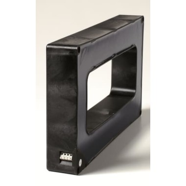 1SDA073741R1 Торойд для защиты от токов утечки на землю RC E1.2, E2.2 3p