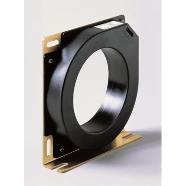 1SDA076248R1 торойд униполярный E1.2...E6.2 250A 1SDA076248R1 торойд униполярный E1.2...E6.2 250A