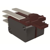 1SDA073751R1 Контакты состояния выключателя AUX 4Q 24V E1.2