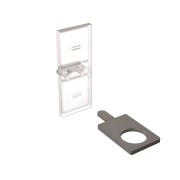 1SDA074155R1 Модуль коммуникации Ekip Com Ethernet/IP E1.2..E6.2