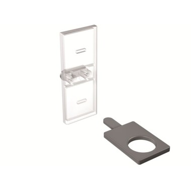 1SDA074162R1 Резервный модуль коммуникации Ekip Com R Ethernet/IP E1.2..E6.2 1SDA074162R1 Резервный модуль коммуникации Ekip Com R Ethernet/IP E1.2..E6.2