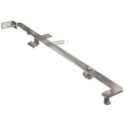 1SDA073849R1 Блокировка открывания двери при вкаченно/тест положении выключателя DLP E2.2...E6.2