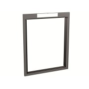 1SDA073862R1 Фланец стационарного выключателя IP30 E1.2 F