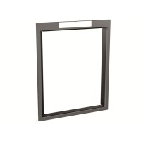 1SDA073863R1 Фланец выключателя выкатного исполнения IP30 E1.2 W