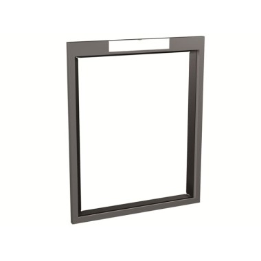 1SDA073863R1 Фланец выключателя выкатного исполнения IP30 E1.2 W