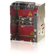 1SDA073907R1 Фиксированная часть выкатного исполнения E1.2 W FP Iu=1600 HR HR 3p