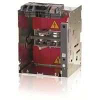 1SDA073907R1 Фиксированная часть выкатного исполнения E1.2 W FP Iu=1600 HR HR 3p