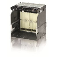 1SDA073910R1 Фиксированная часть выкатного исполнения E2.2 W FP Iu=2000 HR HR 4p