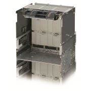 1SDA073913R1 Фиксированная часть выкатного исполнения E4.2 W FP Iu=3200 HR HR 3p