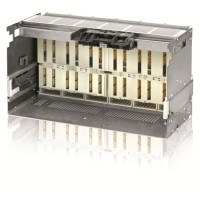 1SDA073920R1 Фиксированная часть выкатного исполнения E6.2X W FP Iu=6300 или исполнение X HR HR 3p